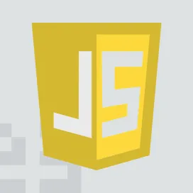 Javascript